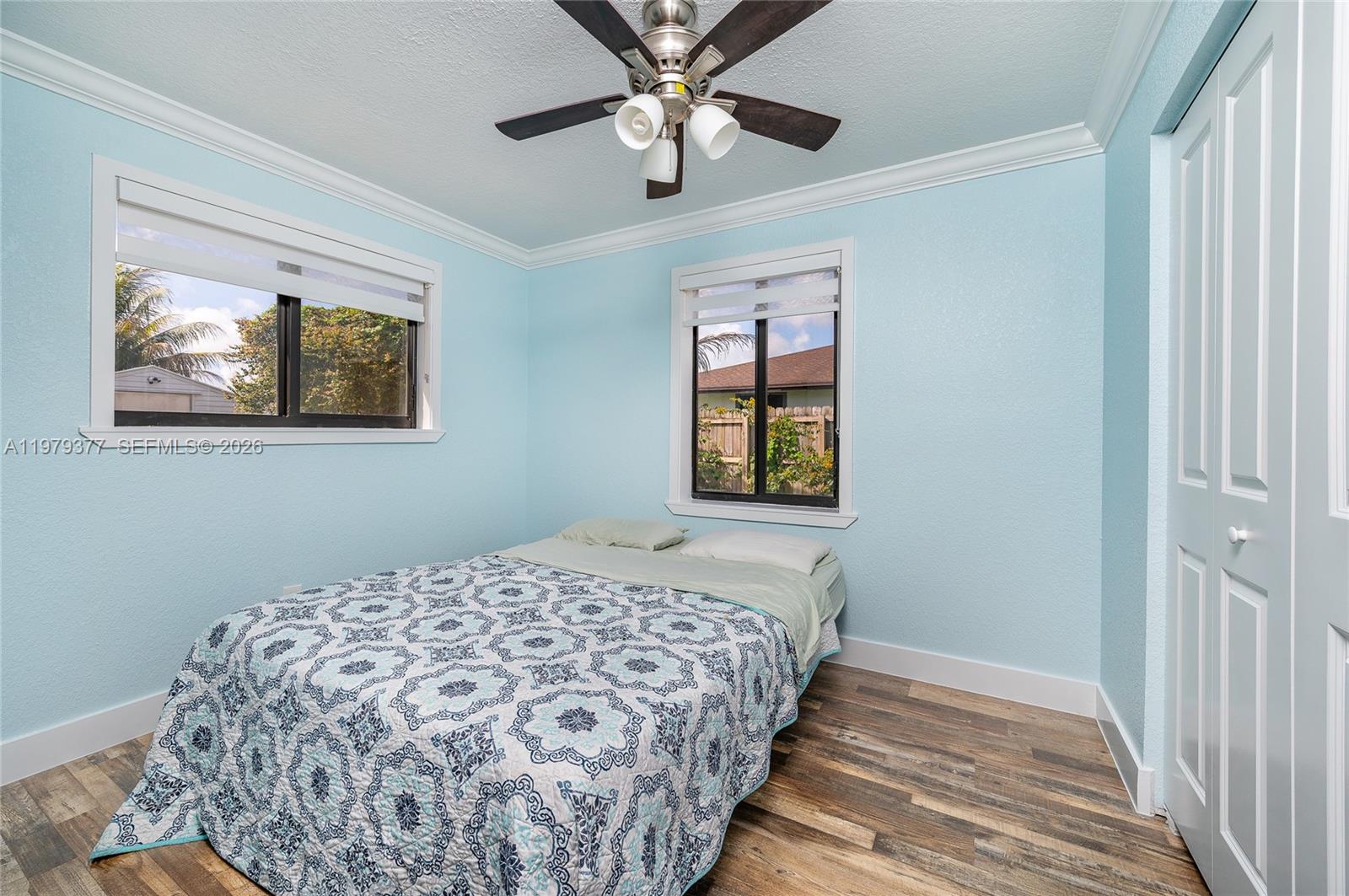 RICHLAND ESTATES - Residential