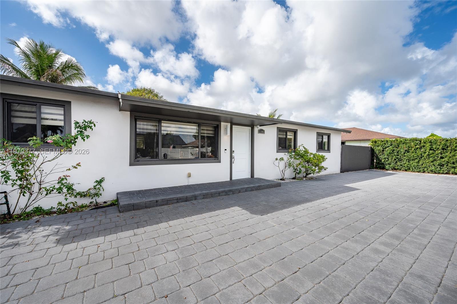 RICHLAND ESTATES - Residential