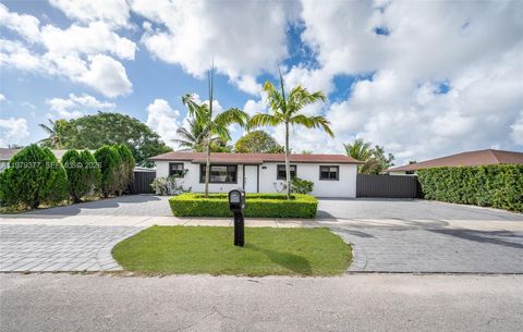 11442 SW 225th St Miami FL 33170