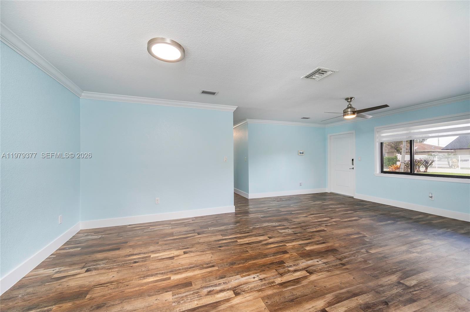 RICHLAND ESTATES - Residential