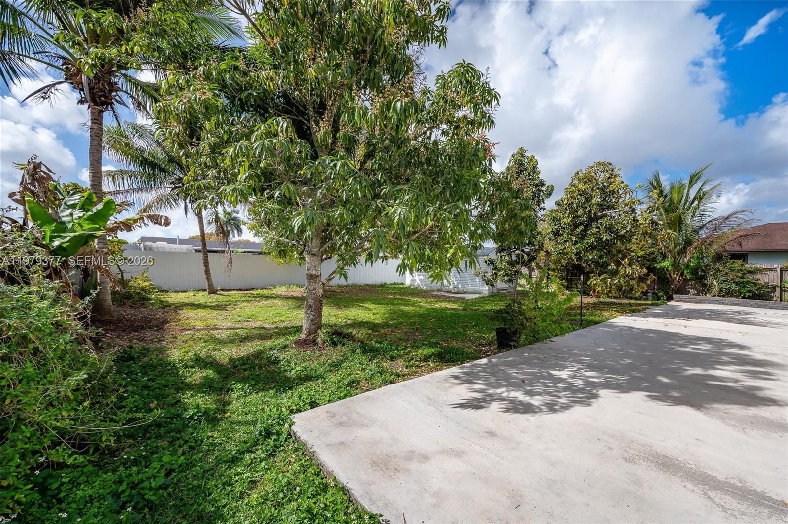 RICHLAND ESTATES - Residential