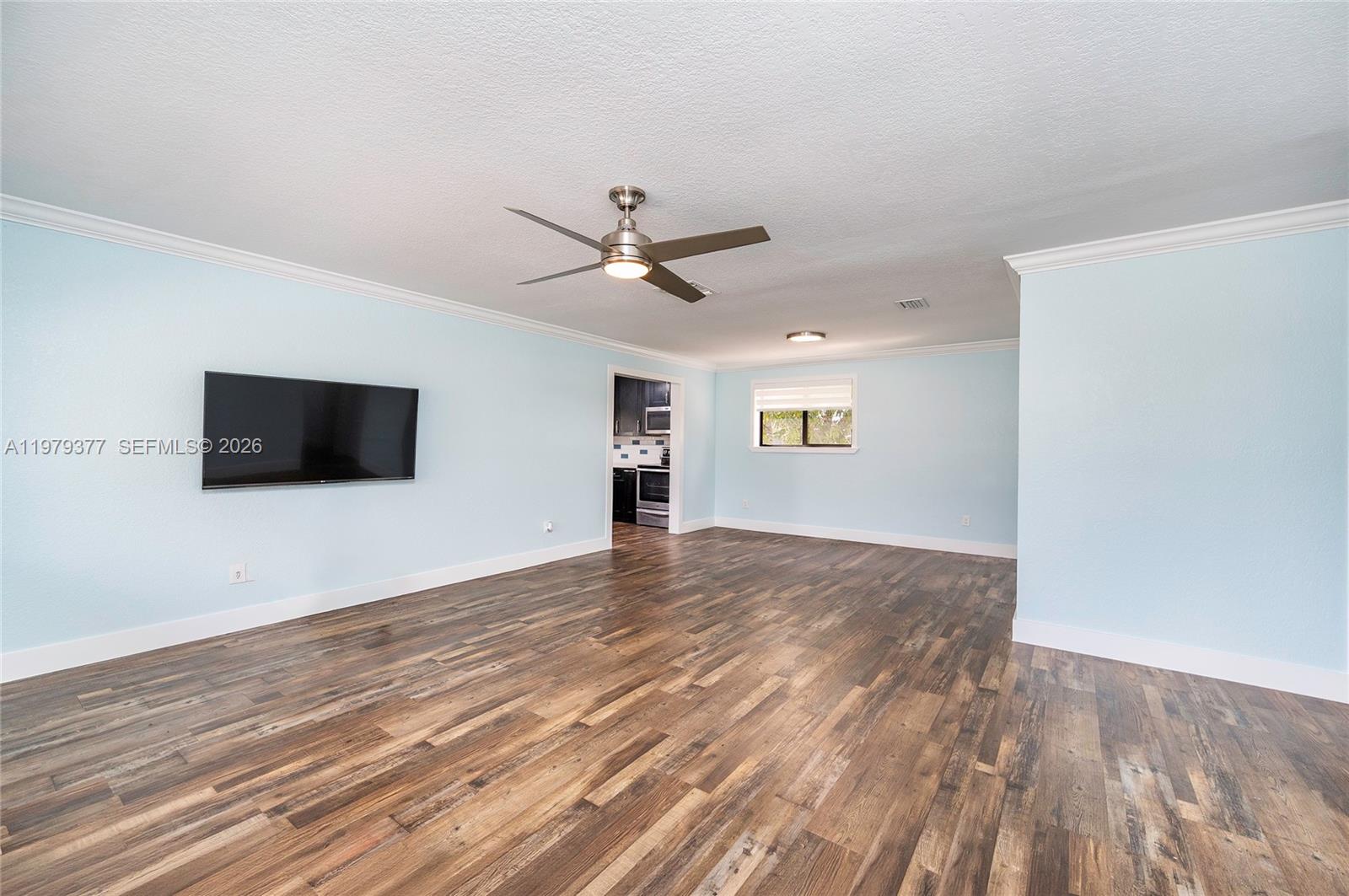 RICHLAND ESTATES - Residential