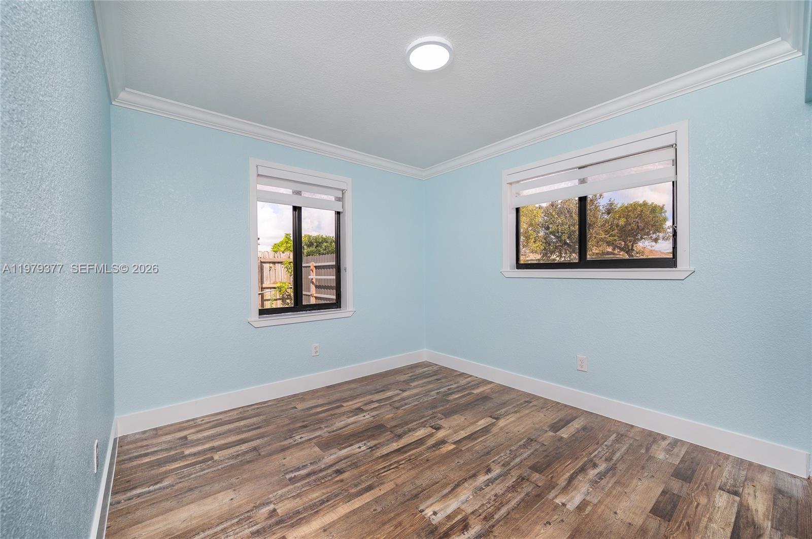 RICHLAND ESTATES - Residential