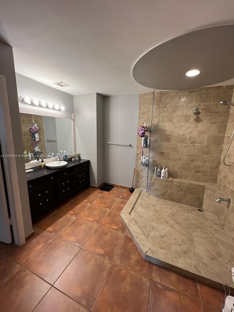 SNAPPER VILLAGE PHASE I S - Residential