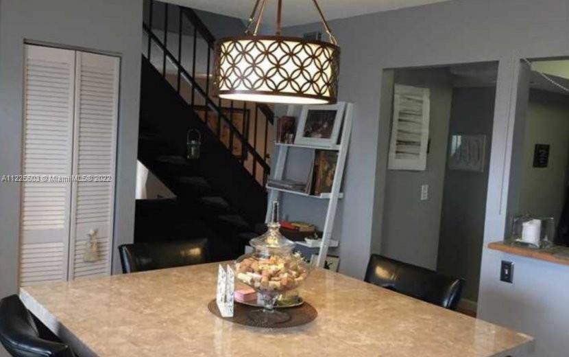 SNAPPER VILLAGE PHASE I S - Residential