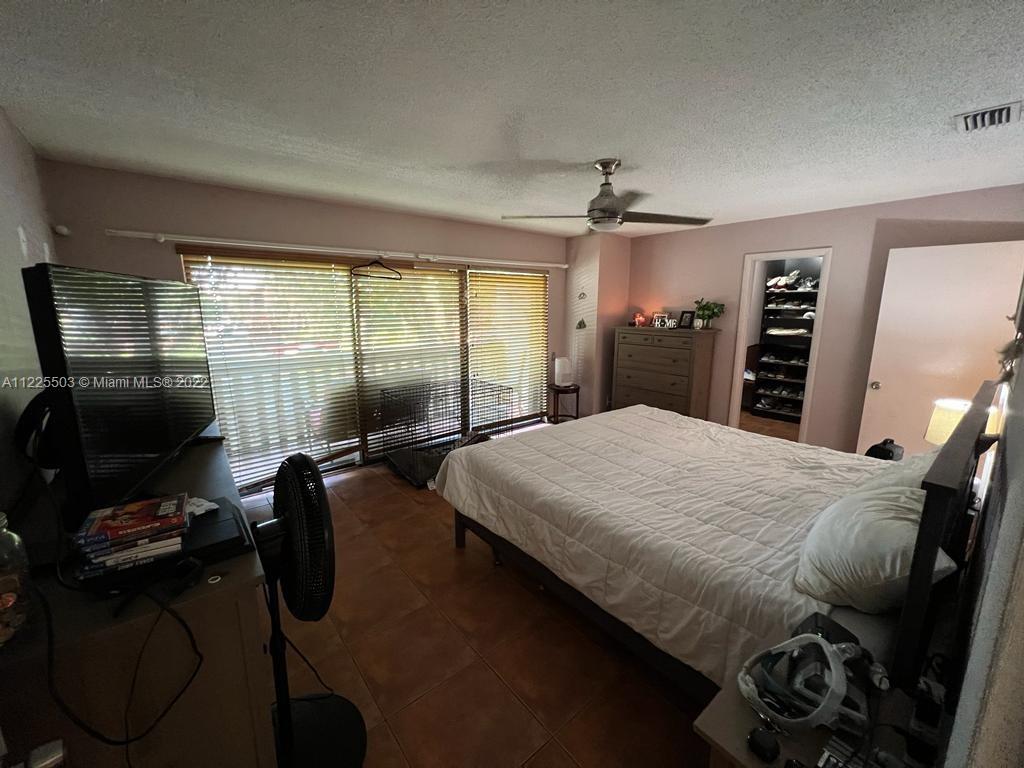 SNAPPER VILLAGE PHASE I S - Residential