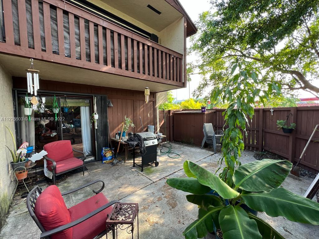 SNAPPER VILLAGE PHASE I S - Residential