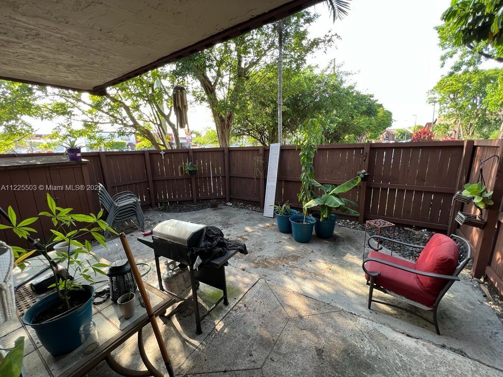 SNAPPER VILLAGE PHASE I S - Residential