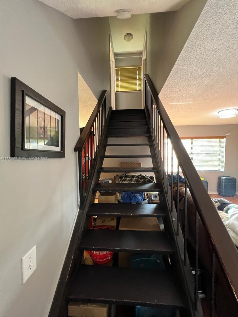 SNAPPER VILLAGE PHASE I S - Residential