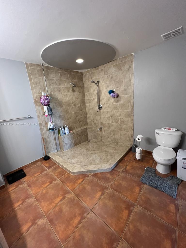 SNAPPER VILLAGE PHASE I S - Residential