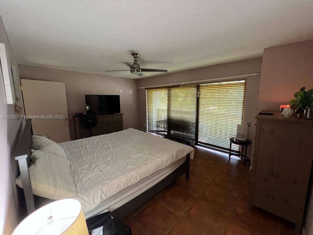 SNAPPER VILLAGE PHASE I S - Residential