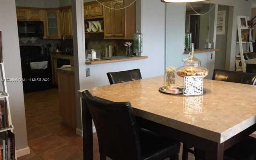 SNAPPER VILLAGE PHASE I S - Residential