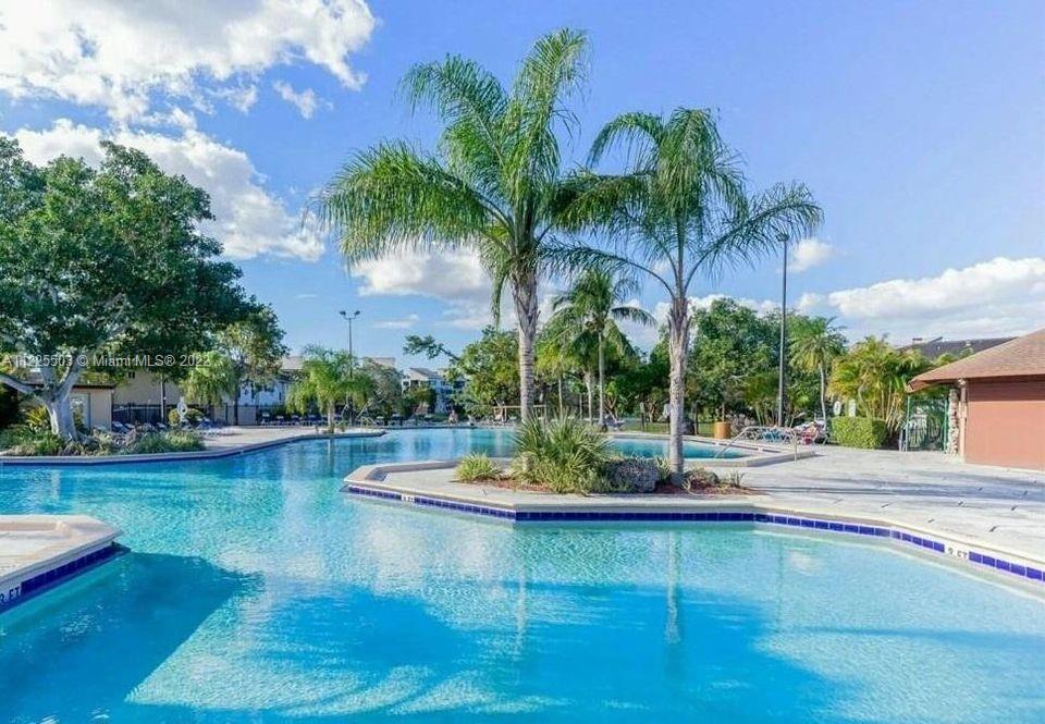 SNAPPER VILLAGE PHASE I S - Residential