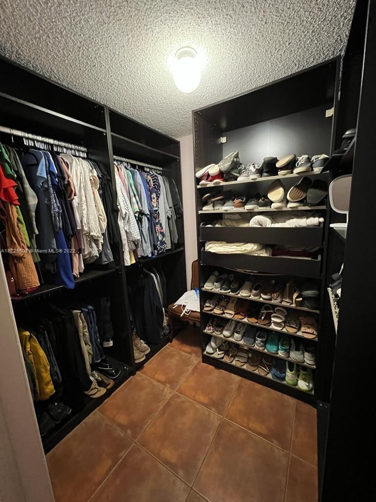 SNAPPER VILLAGE PHASE I S - Residential