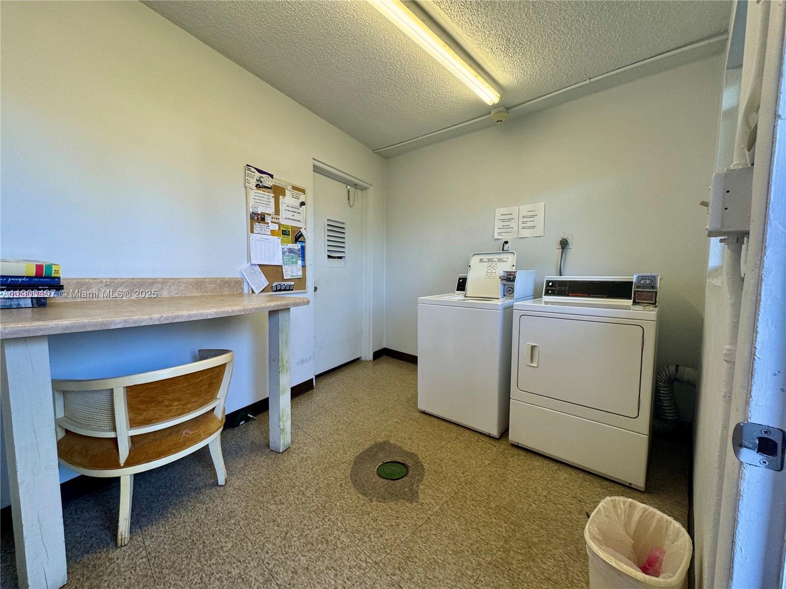 WESTBURY F CONDO - Residential