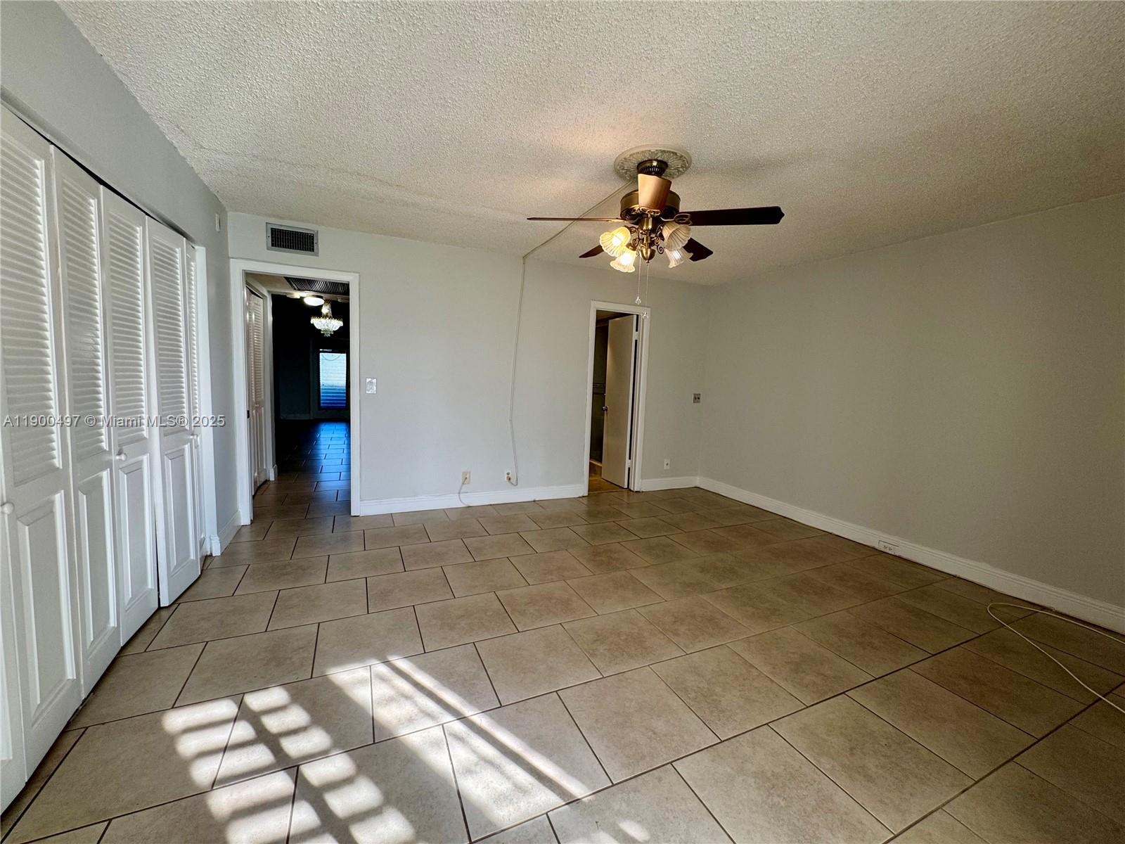 WESTBURY F CONDO - Residential