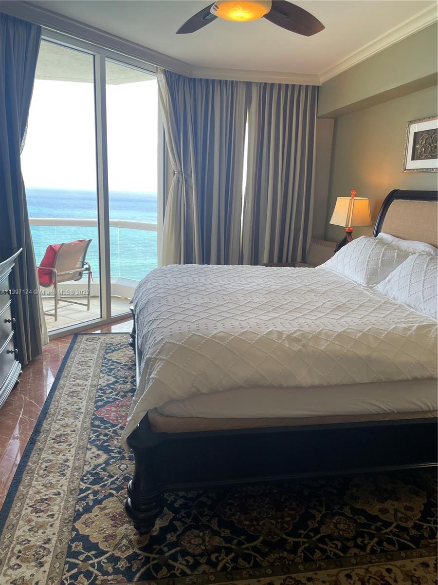 ACQUALINA OCEAN RESIDENCE - Residential