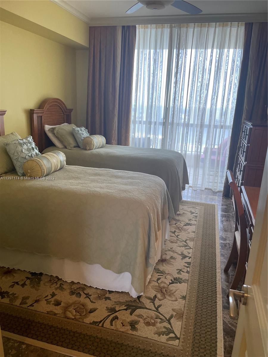 ACQUALINA OCEAN RESIDENCE - Residential