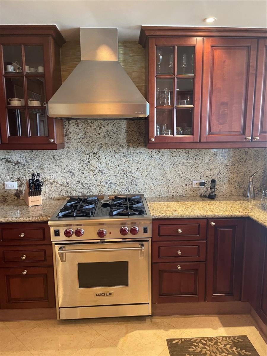 ACQUALINA OCEAN RESIDENCE - Residential