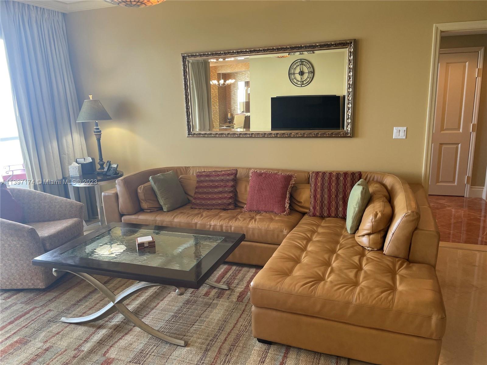 ACQUALINA OCEAN RESIDENCE - Residential