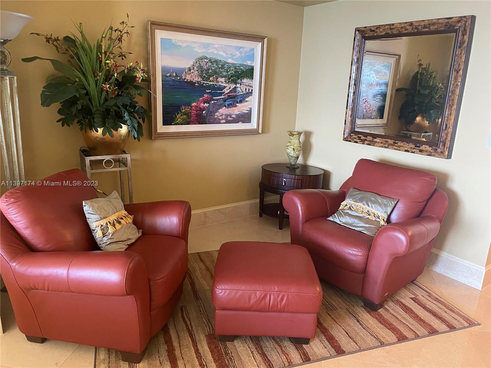 ACQUALINA OCEAN RESIDENCE - Residential