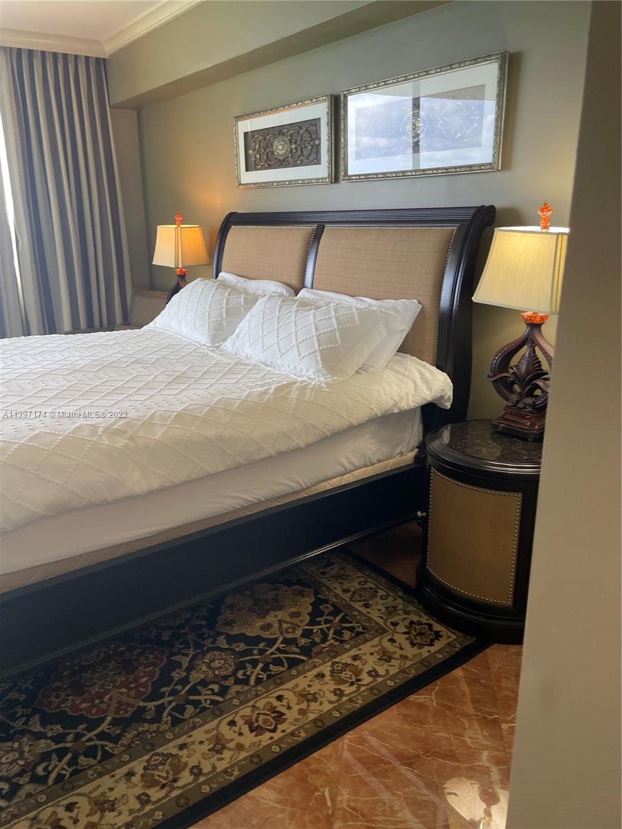 ACQUALINA OCEAN RESIDENCE - Residential