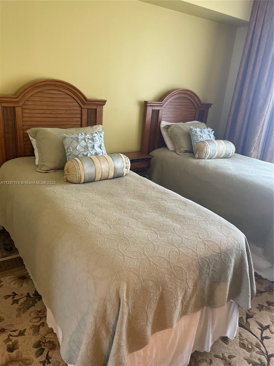 ACQUALINA OCEAN RESIDENCE - Residential