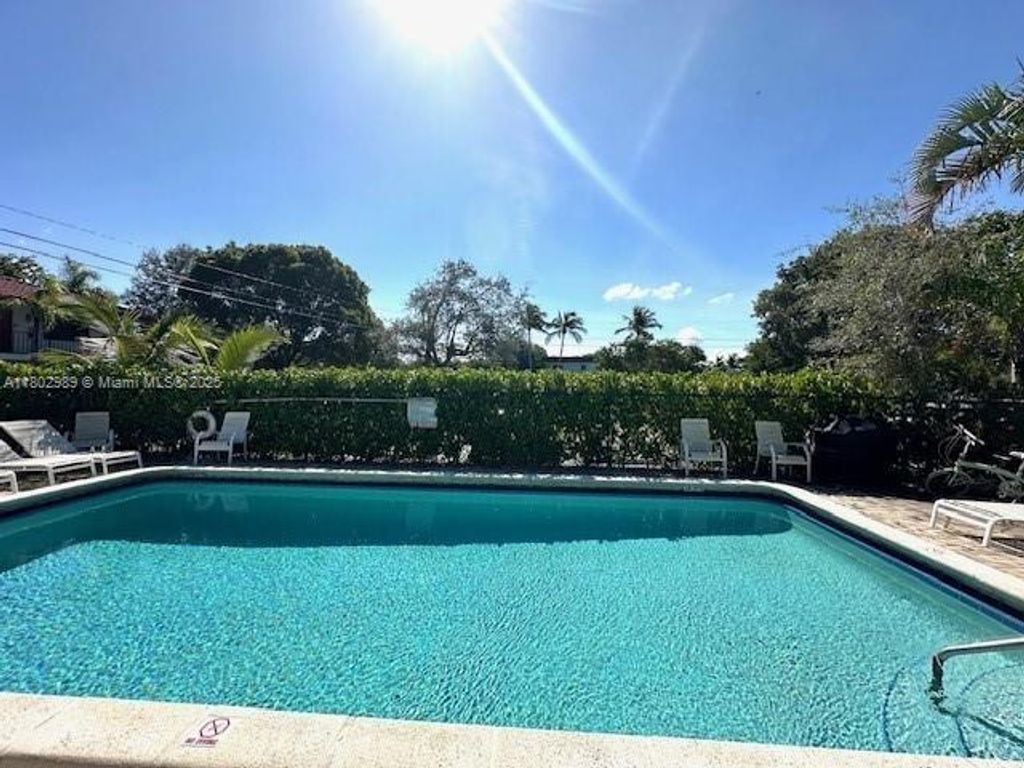 Photo of 1501 NW 13th St #2, Boca Raton, FL 33486 (MLS # A11802989)