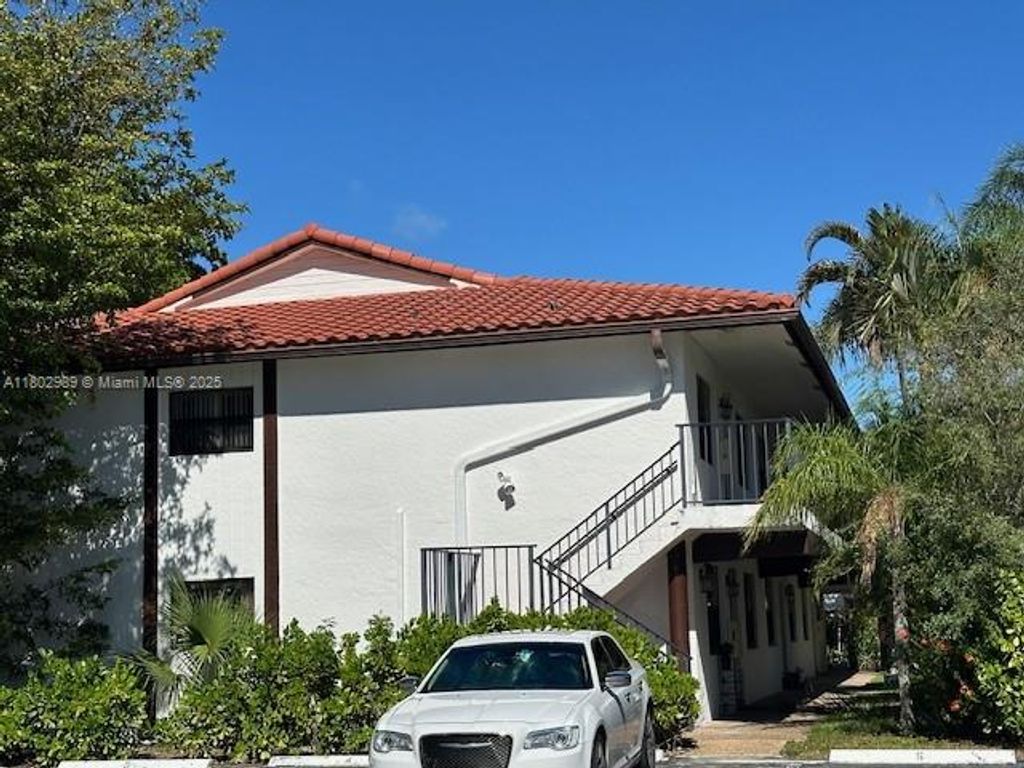 Photo of 1501 NW 13th St #2, Boca Raton, FL 33486 (MLS # A11802989)