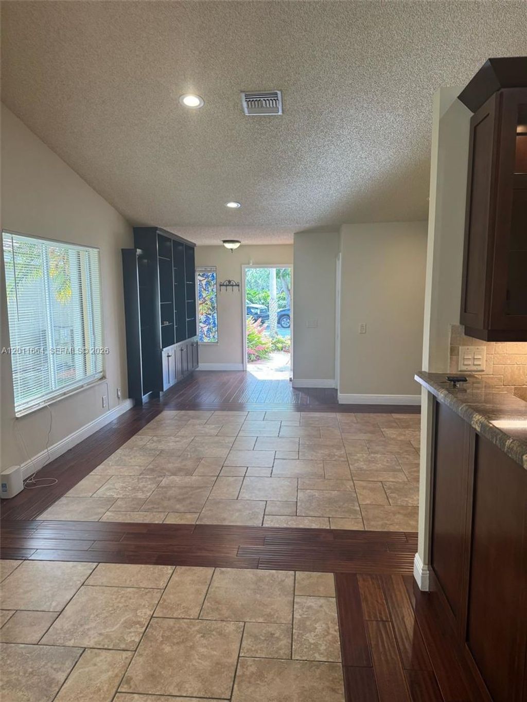 Photo of 1258 Sabal Trl #1258, Weston, FL 33327 (MLS # A12011664)
