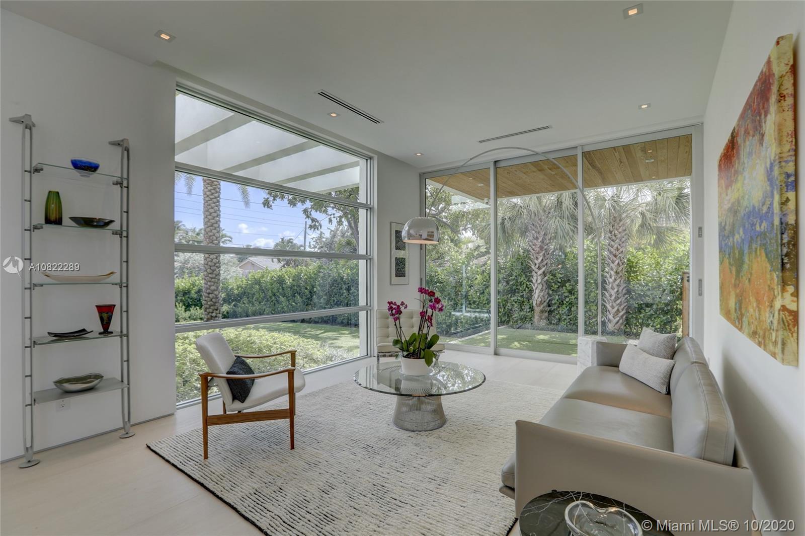 RIO VISTA ISLES - Residential