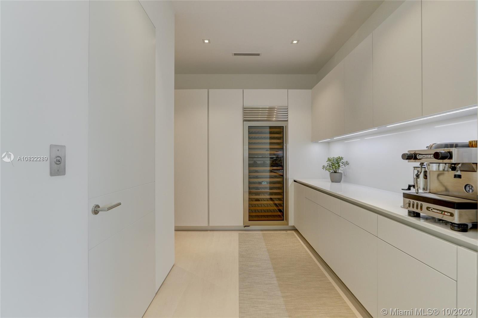 RIO VISTA ISLES - Residential