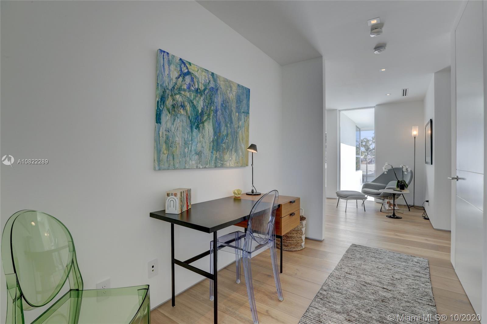 RIO VISTA ISLES - Residential