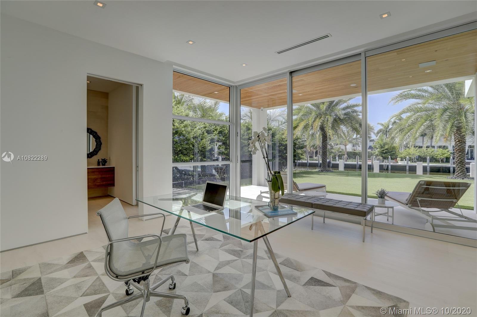 RIO VISTA ISLES - Residential