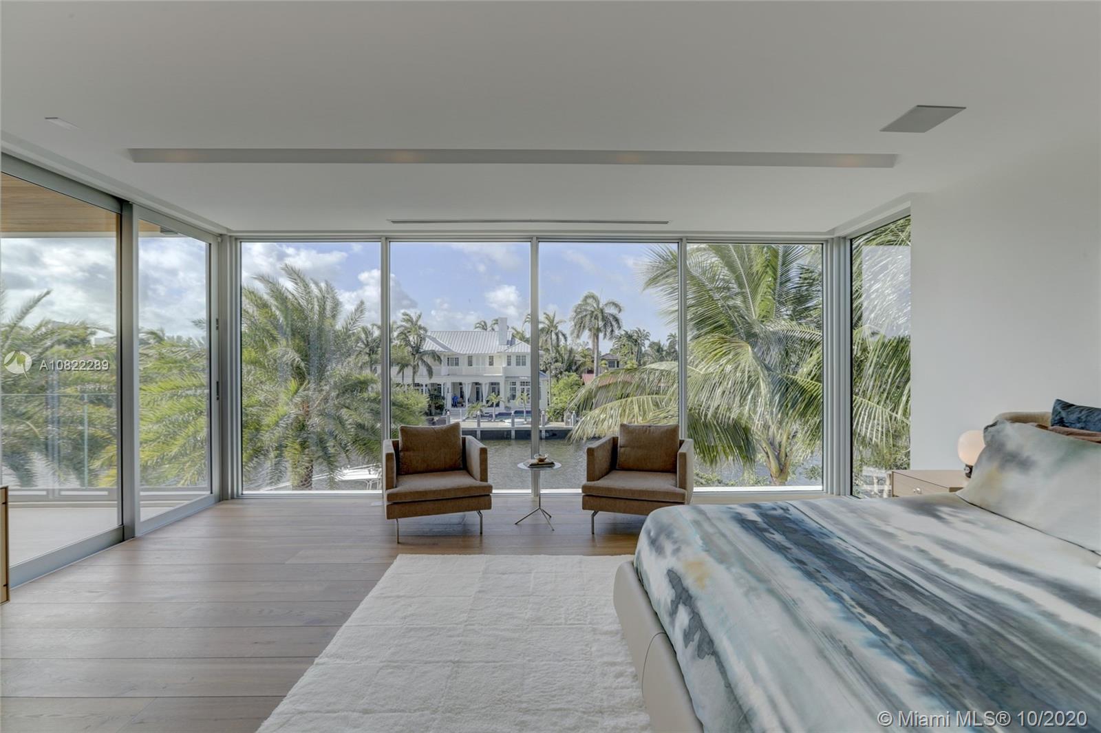 RIO VISTA ISLES - Residential