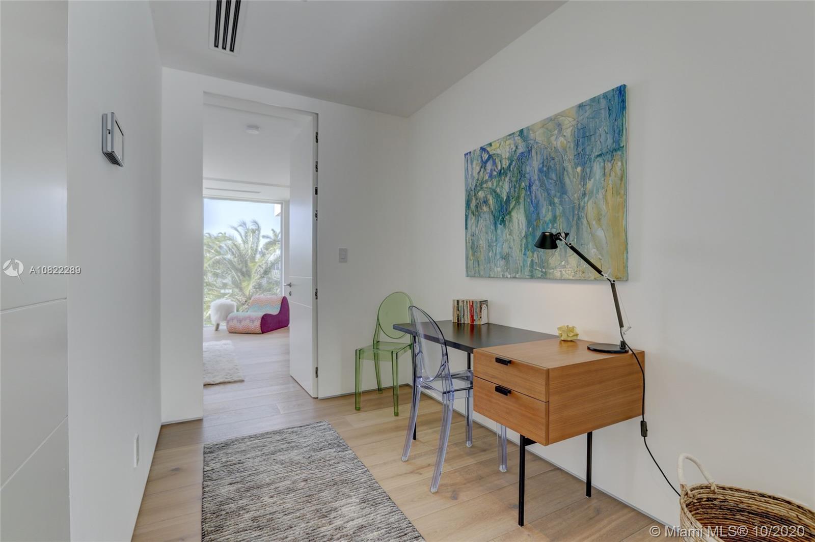 RIO VISTA ISLES - Residential