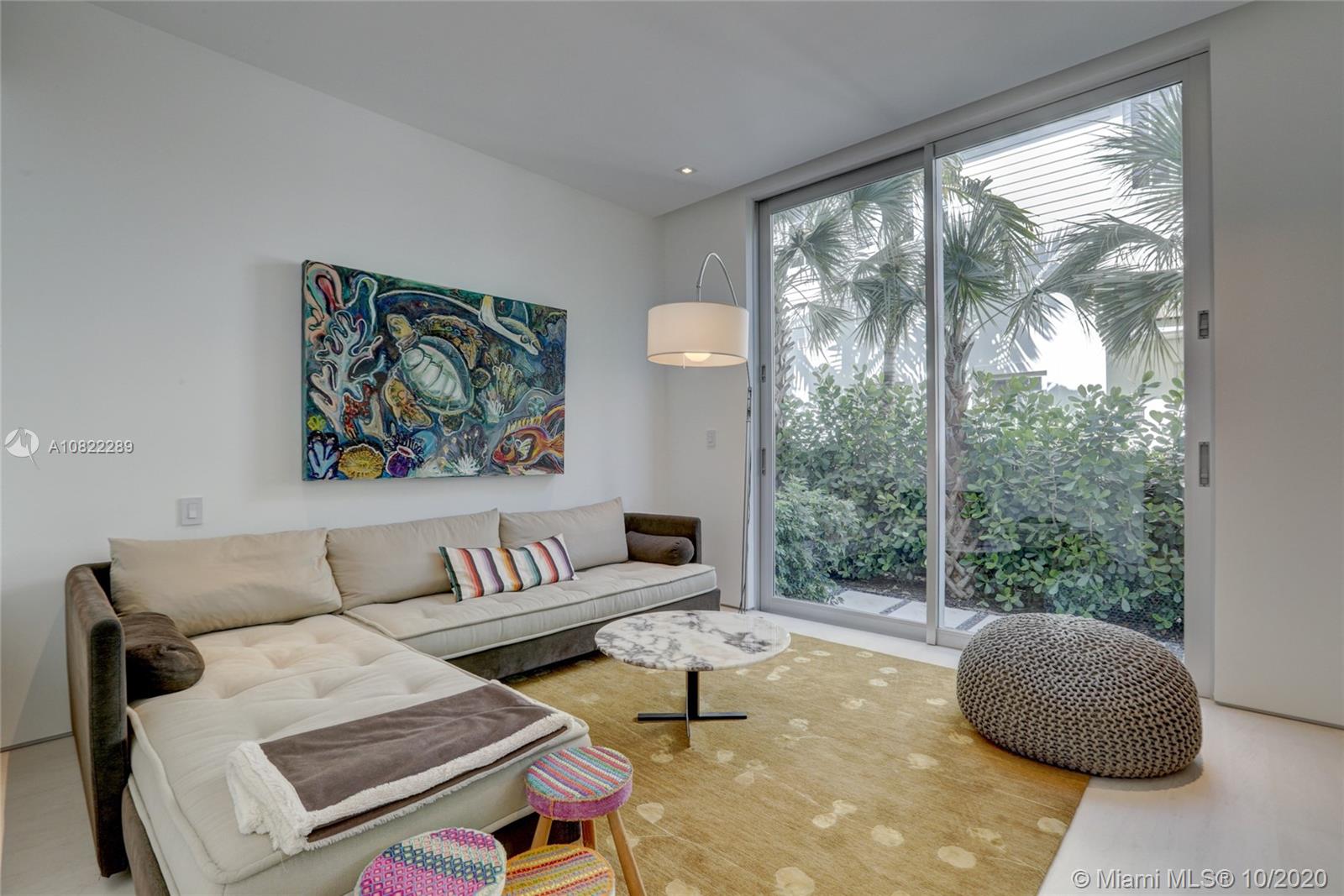 RIO VISTA ISLES - Residential