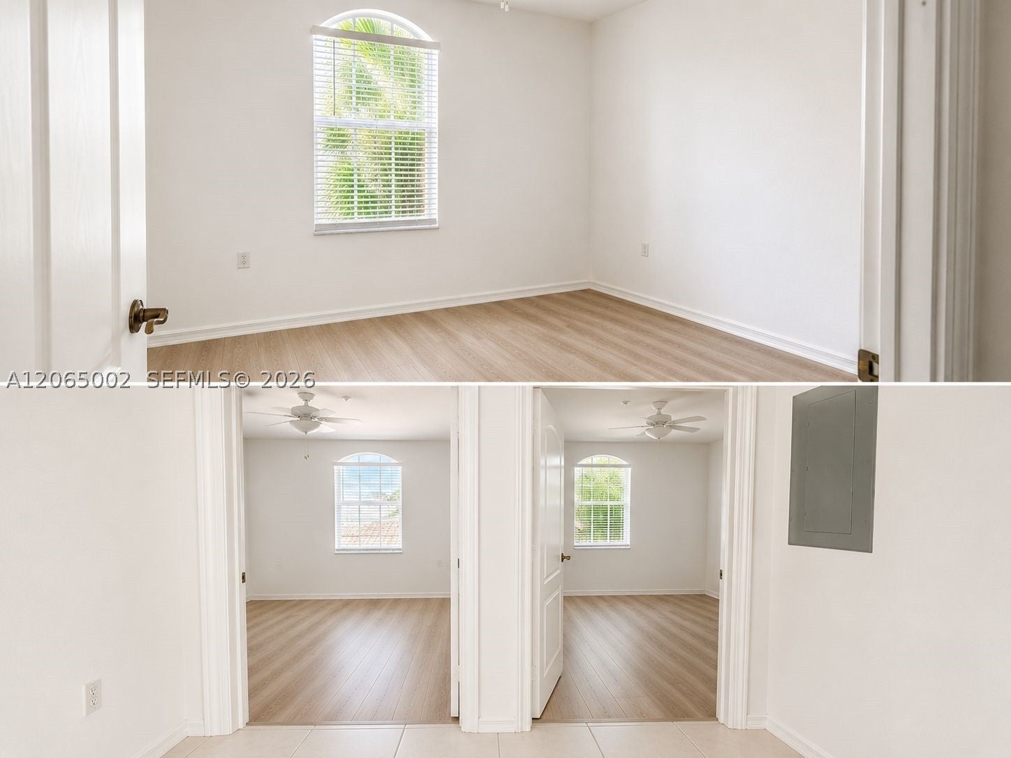 365 Stella Maris Dr 2905