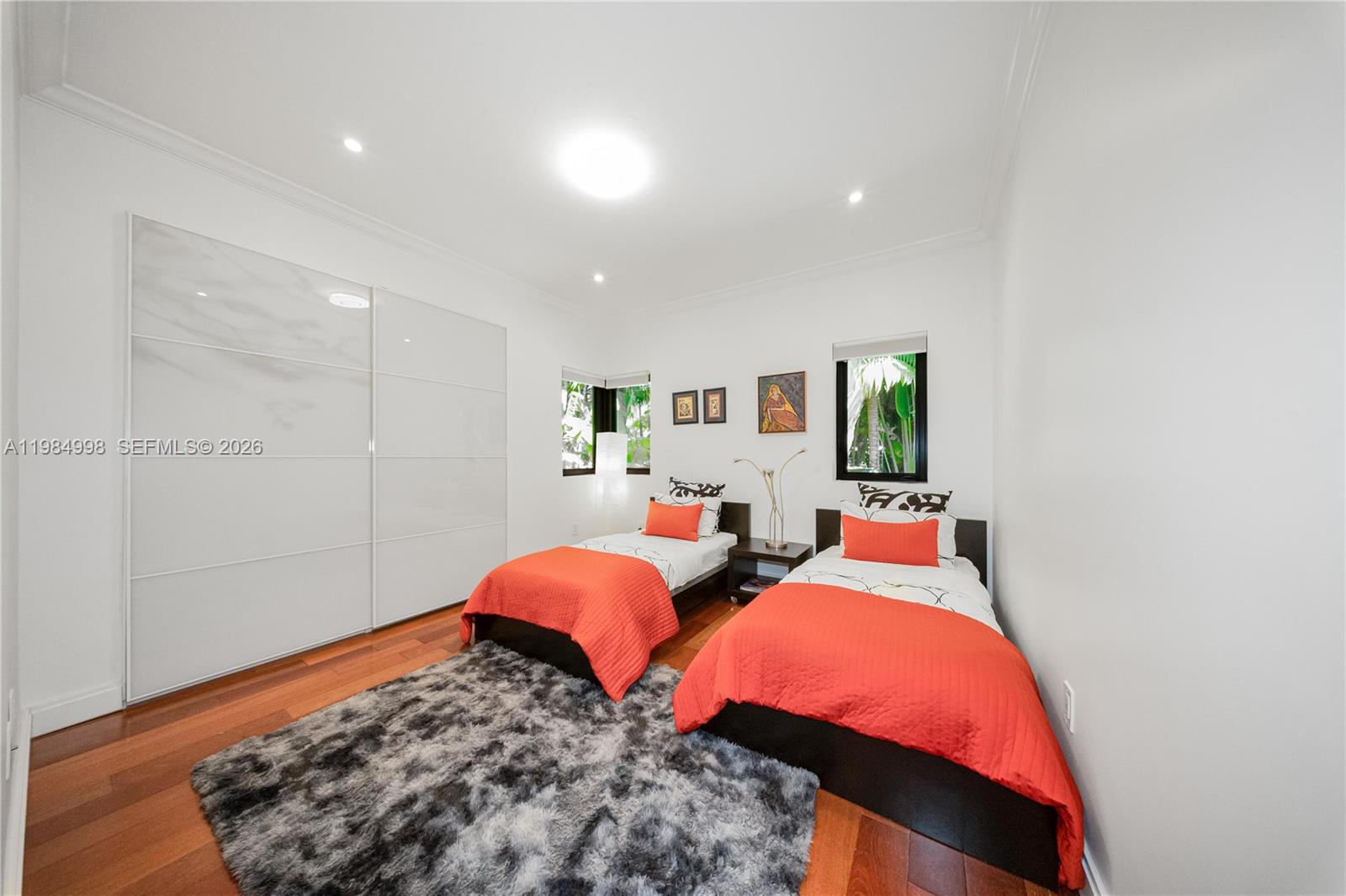 Pinecrest by The Sea - Residential