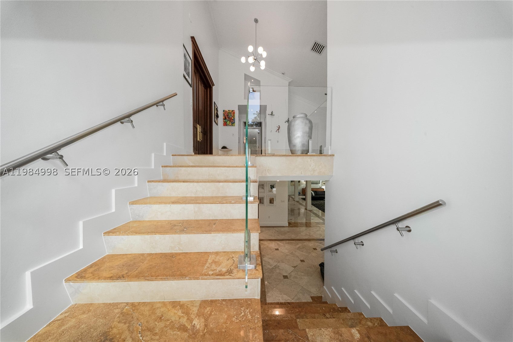 5981 SW 136th St, Pinecrest, FL, 33156, USA, 7 Bedrooms Bedrooms, ,6 BathroomsBathrooms,Residential,Active,5981 SW 136th St,A11984998