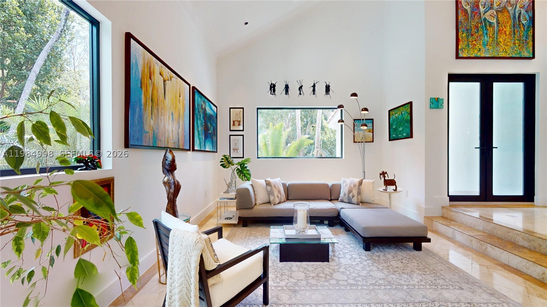 5981 SW 136th St, Pinecrest, FL, 33156, USA, 7 Bedrooms Bedrooms, ,6 BathroomsBathrooms,Residential,Active,5981 SW 136th St,A11984998