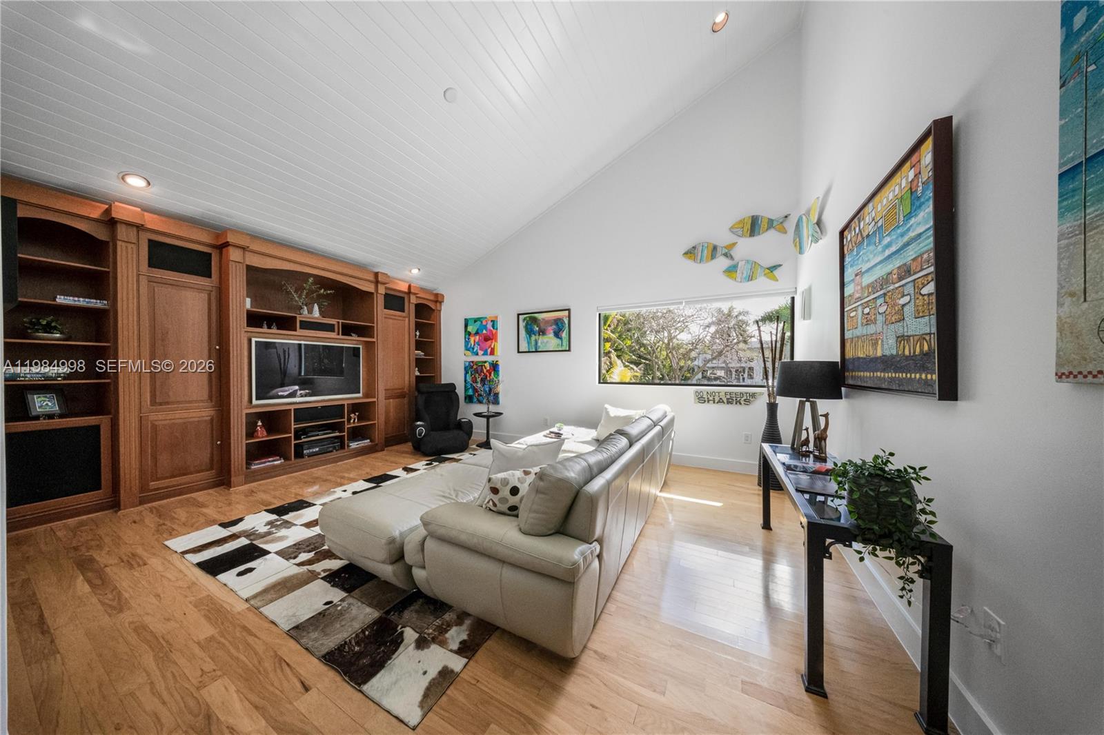 Pinecrest by The Sea - Residential