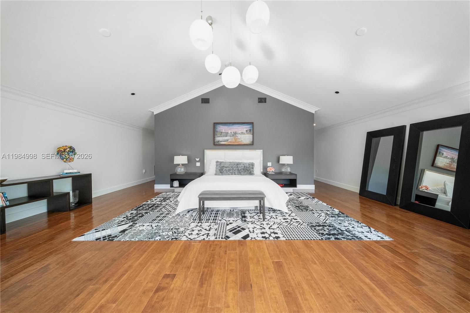 Pinecrest by The Sea - Residential