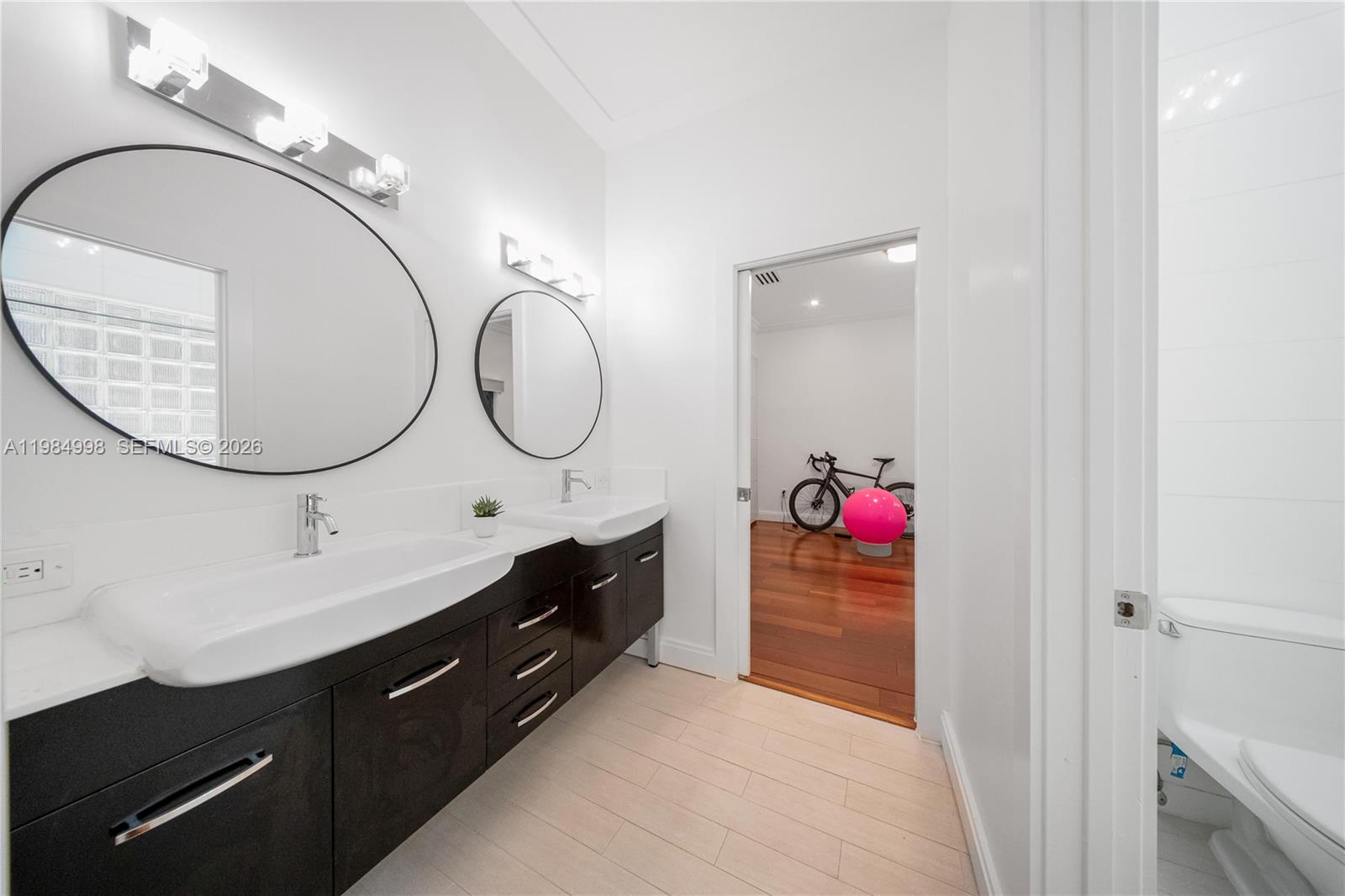 Pinecrest by The Sea - Residential