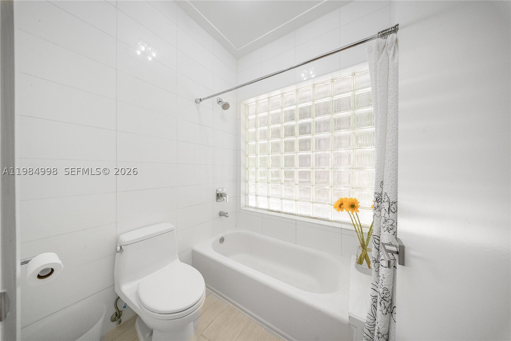 5981 SW 136th St, Pinecrest, FL, 33156, USA, 7 Bedrooms Bedrooms, ,6 BathroomsBathrooms,Residential,Active,5981 SW 136th St,A11984998