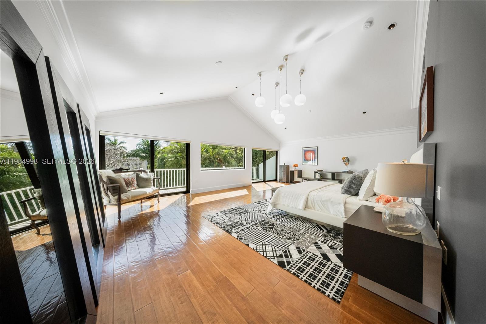 Pinecrest by The Sea - Residential