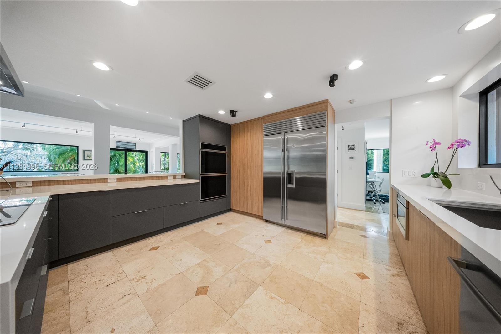 Pinecrest by The Sea - Residential