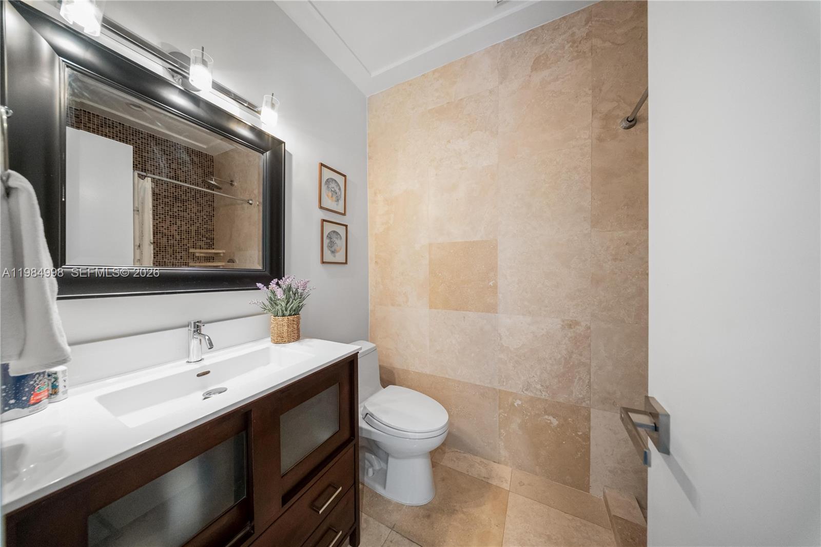 Pinecrest by The Sea - Residential