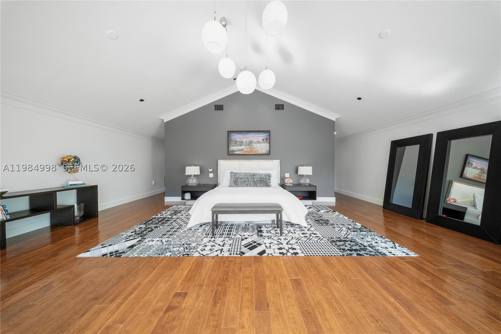 5981 SW 136th St, Pinecrest, FL, 33156, USA, 7 Bedrooms Bedrooms, ,6 BathroomsBathrooms,Residential,Active,5981 SW 136th St,A11984998