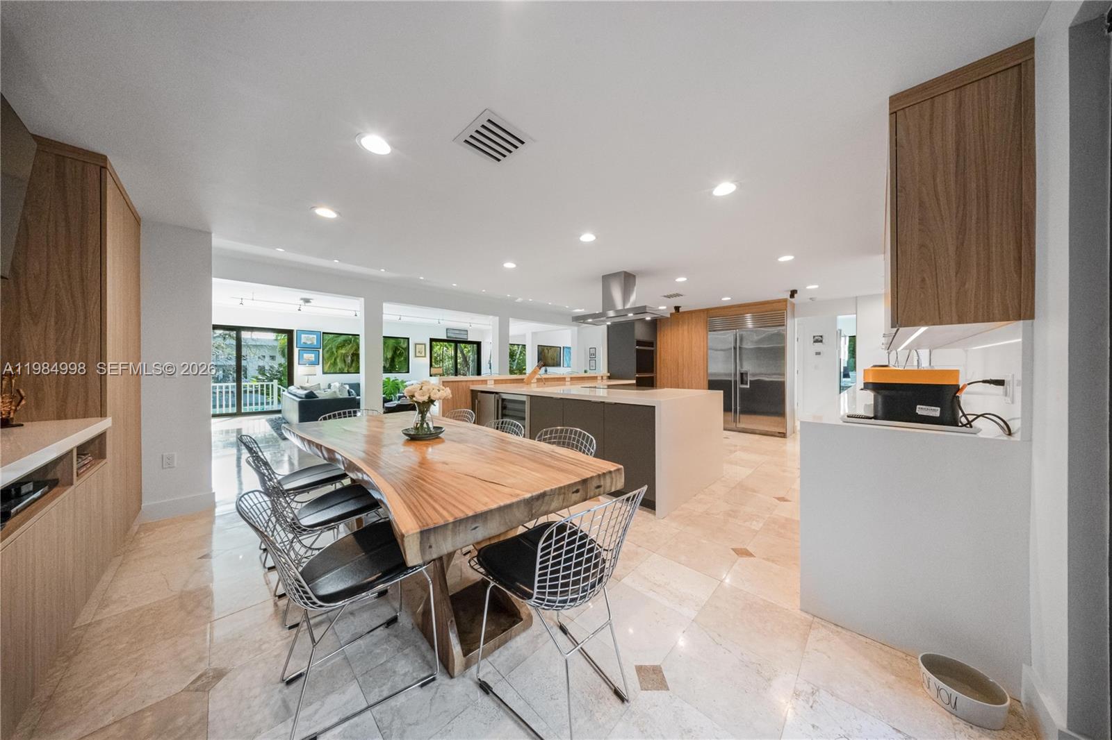 Pinecrest by The Sea - Residential